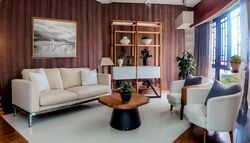 Bishan 8 (D20), Condominium #556701781